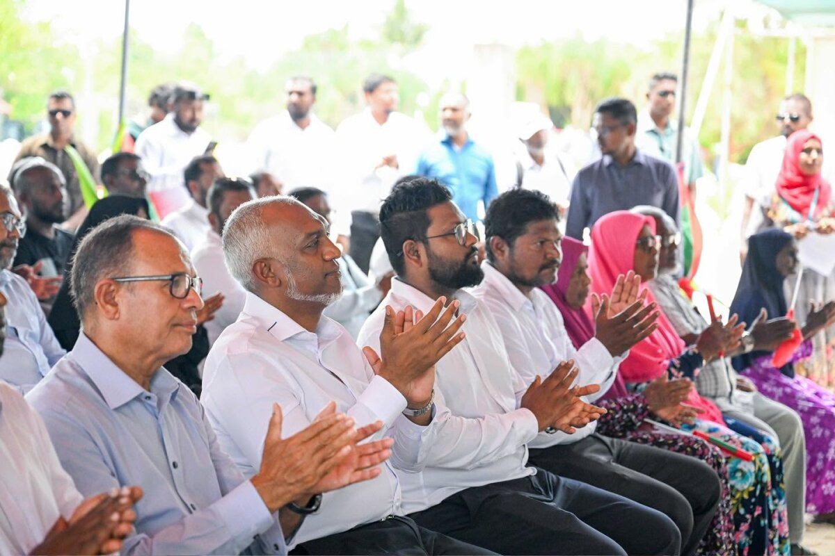 team